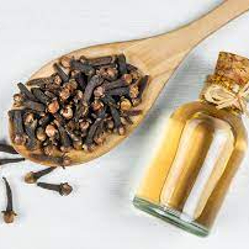 [1210041] Eugenol E995