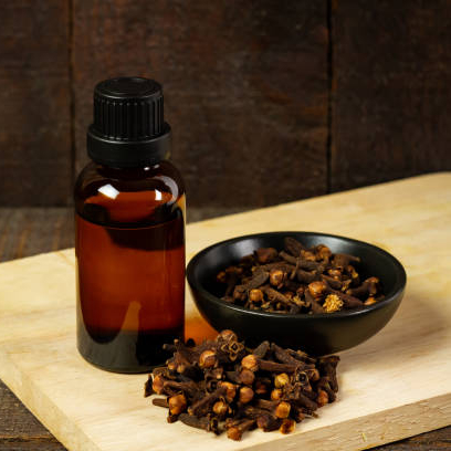 Eugenyl Acetate A990