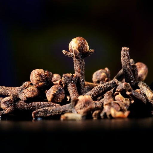 [1210150] Clove Terpene B760